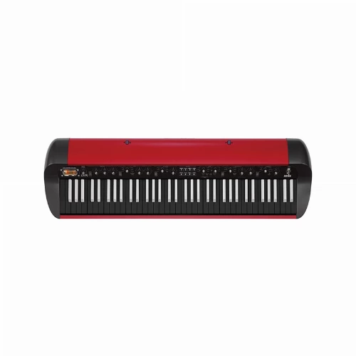 قیمت خرید فروش پیانو دیجیتال کرگ مدل SV-1 73 Red